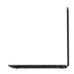 Lenovo Flex 4-1570 15.6" i7 Rotational - product image