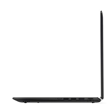 44-8-2 Lenovo Flex 4-1570 15.6" i7 Rotational - product image