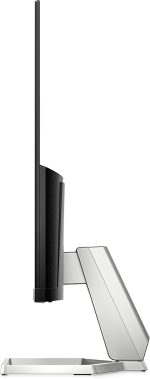 HP M24FD 24" LED Monitor Type C - product image