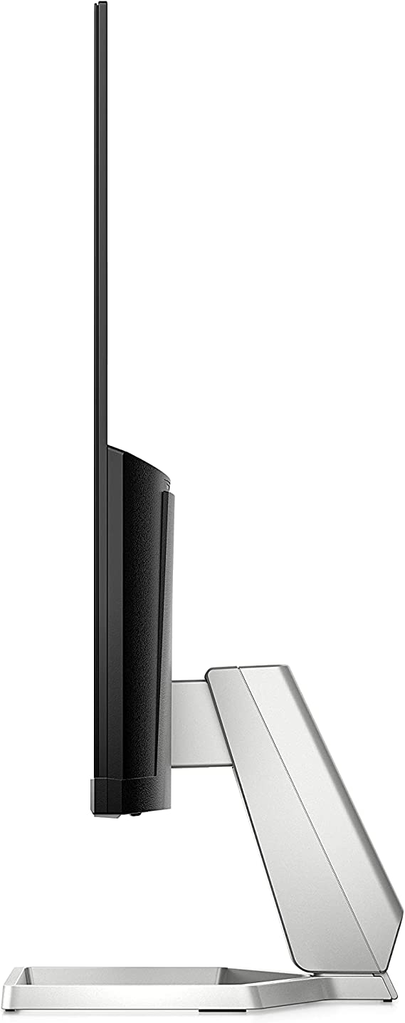 44-9-3 HP M24FD 24" LED Monitor Type C - product image