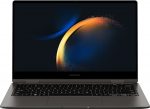 Samsung Galaxy Book 3 NP730QFG-KA2CA Ultra Light - product image
