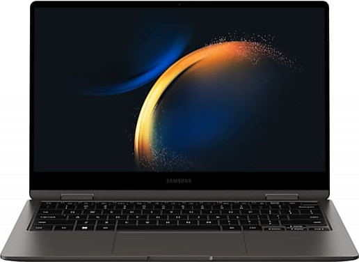 4400973155 Samsung Galaxy Book 3 NP730QFG-KA2CA Ultra Light - product image