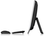 HP Pavilion 23-B010 All-in-One AMD E2 - product image