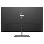 HP Envy 27" 4K LED Monitor - product image