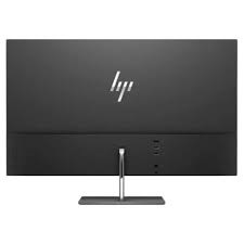 HP Envy 27" 4K LED Monitor - product image