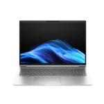 Hp Elitebook 840 G11 SILVER