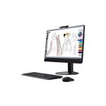 LENOVO M920Z ALL-IN-ONE