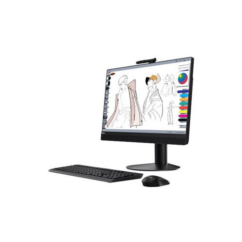 LENOVO M920Z ALL-IN-ONE