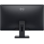 Monitor Dell E2414HT 24″ LED - product image
