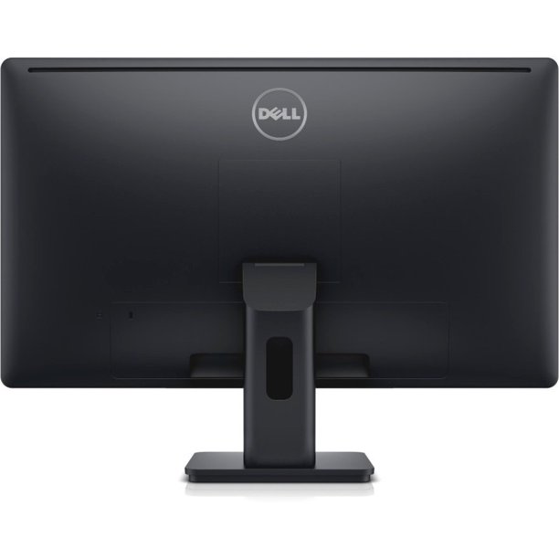 4A-1-1 Monitor Dell E2414HT 24″ LED - product image