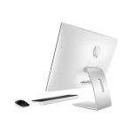 HP Pavilion 23-Q151 All-in-One i7 Touch White - product image