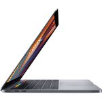 MacBook Pro MV972LL/A i5 13" - product image