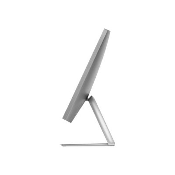 4A-2-1 HP Pavilion 24-B010 All-in-One AMD A9 - product image