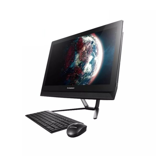 LENOVO C40-05 22″ AMD A6