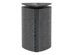 HP Pavilion Wave 600-A014 i3 - product image