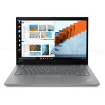 Lenovo ThinkPad T14 G2 Touch i7 - product image