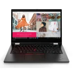 THINKPAD L13 YOGA G2 i5-1145G7 – 20VKS0P500