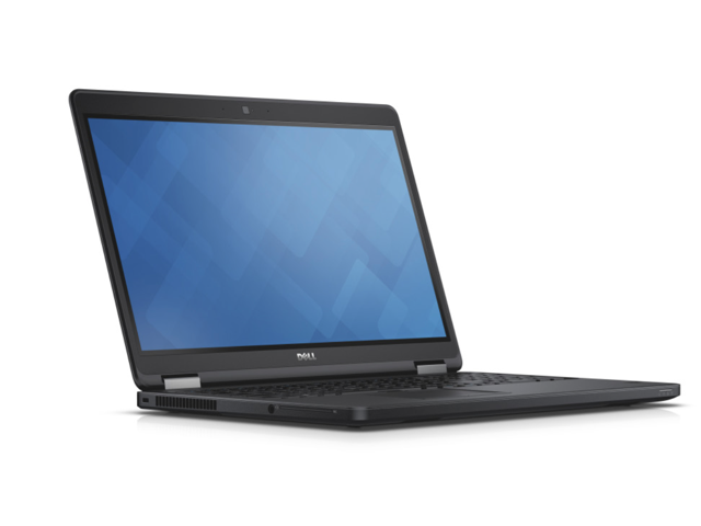 4zu3DellE5250 Dell Latitude 5250 - product image
