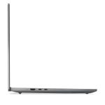 Lenovo IdeaPad Pro 5i 16IMH9 - product image
