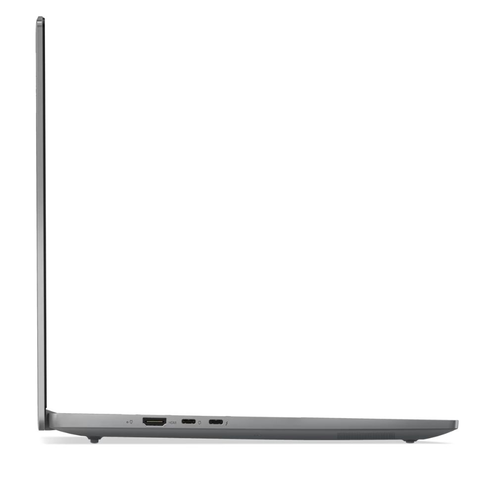 5-131 Lenovo IdeaPad Pro 5i 16IMH9 - product image