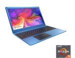 Gateway GWTN156-4BL 15.6" Ultra Slim - product image