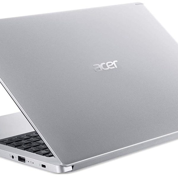 Acer Aspire A515-54-59FU - product image