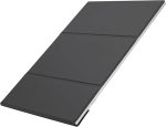 LG Gram 16” Portable Monitor - product image