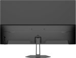 Amazon AMZG24C1 24" Gaming Monitor - product image