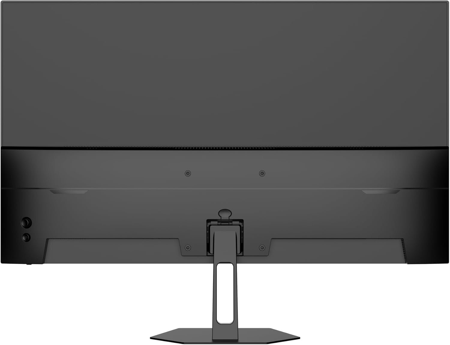 51CZx1f522L_AC_SL1500_ Amazon AMZG24C1 24" Gaming Monitor - product image