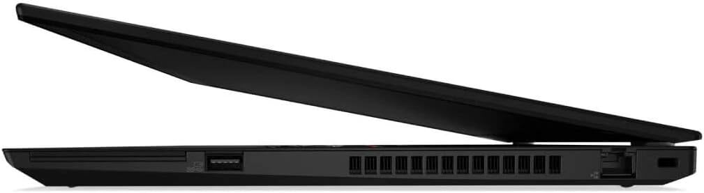 51EMm7IExSL_AC_SL1060_ Lenovo ThinkPad T15 G1 Slim - product image