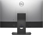 All in One Dell Optiplex 7460 i5 Touch Used - product image