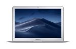 MacBook Air MQD32 13.3" - product image