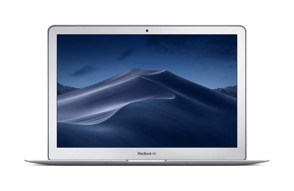 51NQH-PPhKL MacBook Air MQD32 13.3" - product image