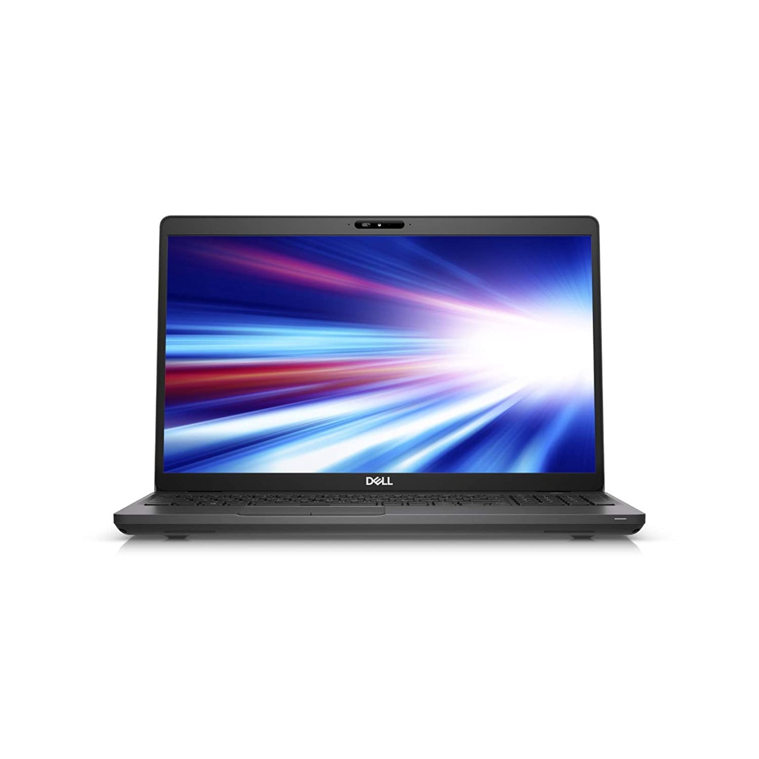 51QZiiJ1bjL DELL LATITUDE 5501 I7 9TH USED