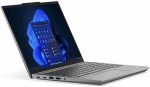 Lenovo ThinkPad E14 G5 - product image