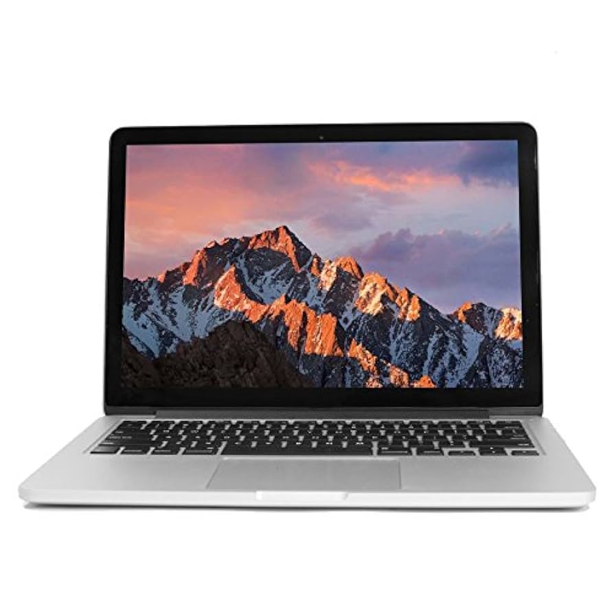 51TfTdQv6fL_UF8941000_QL80_ MACBOOK PRO A1502 CTO (2015)