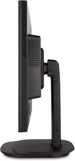 Monitor ViewSonic VG2439S 24” - product image