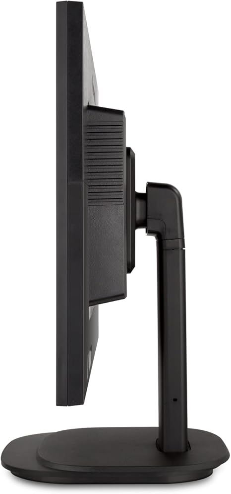 51WivosUhRL_AC_SX466_ Monitor ViewSonic VG2439S 24” - product image