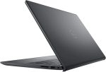 Dell Latitude 3511 Slim i3 11TH Used - product image