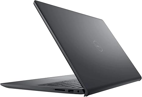 51XoF7FLJhL._AC_SX466_ Dell Latitude 3511 Slim i3 11TH Used - product image