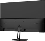 Amazon AMZG24C1 24" Gaming Monitor - product image