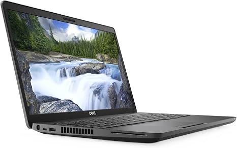 51fjm-pLpUL._AC_SX466_ Dell Latitude 5501 i7 9TH Used - product image