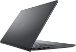 Dell Latitude 3511 Slim i3 11TH Used - product image