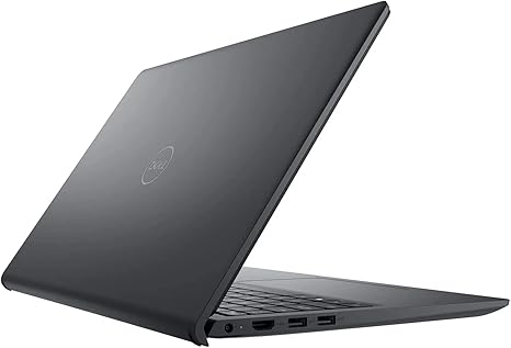 51jSx90XeCL._AC_SX466_ Dell Latitude 3511 Slim i3 11TH Used - product image