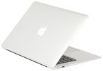 MacBook Air MQD32 13.3" - product image