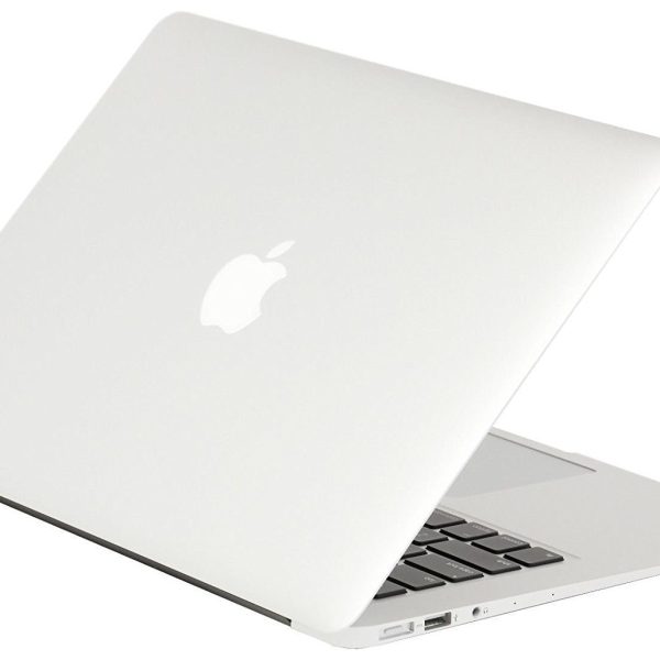 MacBook Air MQD32 13.3" - product image