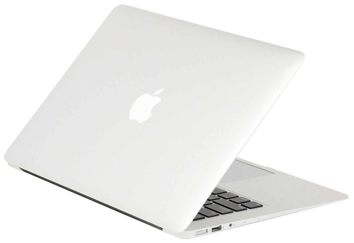 51m70dubo9l._sl1500_ MacBook Air MQD32 13.3" - product image