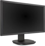 Monitor ViewSonic VG2439S 24” - product image