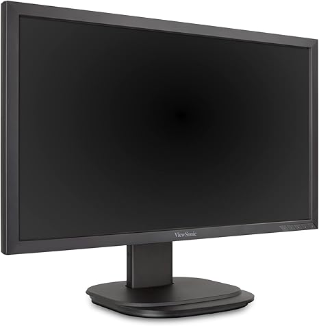 51spwDfIi7L_AC_SX466_ Monitor ViewSonic VG2439S 24” - product image