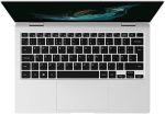 Samsung Galaxy Book 3 Pro NP960XFG-KA12US Ultra Light - product image